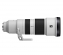 Объектив Sony SEL-400800G FE 200-600mm f/6.3-8 G OSS