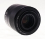  Canon EF-M 32mm f/1.4 STM /