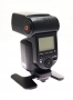  Sony HVL-58AM +  Sony ADP-MAA /