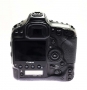  Canon EOS 1D X Body /