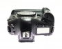  Canon EOS 1D X Body /
