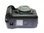 Canon EOS 1D X Body /
