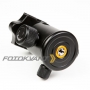   Fotokvant HB-05   