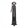  Falcon Eyes CinemaPRO VT-1800GS 