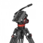  Falcon Eyes CinemaPRO VT-1800GS 