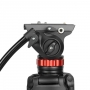  Falcon Eyes CinemaPRO VT-1800GS 