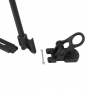  Falcon Eyes CinemaPRO VT-1800GS 