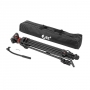  Falcon Eyes CinemaPRO VT-1800GS 