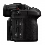  Panasonic DC-GH7 body