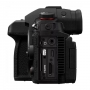  Panasonic DC-GH7 body