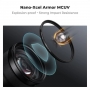   K&F Concept Nano X Armor MCUV 67 mm