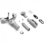  DJI RS 4 Pro Combo mini 