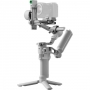  DJI RS 4 Pro Combo mini 