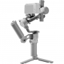  DJI RS 4 Pro Combo mini 