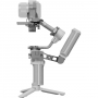  DJI RS 4 Pro Combo mini 