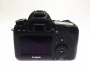  Canon EOS 6D body /