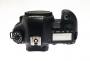  Canon EOS 6D body /