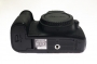  Canon EOS 6D body /