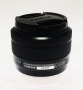  Fujifilm XC 15-45mm f/3.5-5.6 OIS PZ /
