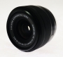  Fujifilm XC 15-45mm f/3.5-5.6 OIS PZ /