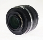 Fujifilm XC 15-45mm f/3.5-5.6 OIS PZ /