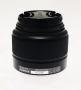  Fujifilm Fujinon XF 35mm f/2 R WR /