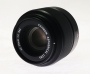  Fujifilm Fujinon XF 35mm f/2 R WR /