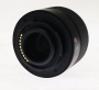  Fujifilm Fujinon XF 35mm f/2 R WR /