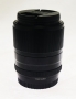  Viltrox (X-Mount) AF 56mm f/1.4 STM ED IF /