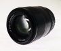  Viltrox (X-Mount) AF 56mm f/1.4 STM ED IF /