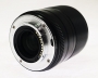  Viltrox (X-Mount) AF 56mm f/1.4 STM ED IF /