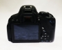  Canon EOS 700D body /