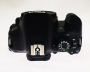  Canon EOS 700D body /