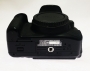  Canon EOS 700D body /