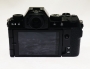  Fujifilm X-S10 Body /