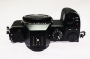  Fujifilm X-S10 Body /