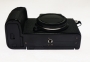  Fujifilm X-S10 Body /