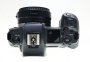  Canon EOS R Body + Mount Adapter EF-EOS R /