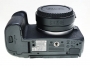  Canon EOS R Body + Mount Adapter EF-EOS R /