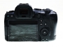  Canon EOS R6 Body /