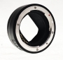   Canon Mount Adapter EF-EOS R /