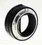   Canon Mount Adapter EF-EOS R /