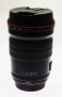  Canon EF 135 f/2.0 L USM /