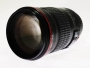  Canon EF 135 f/2.0 L USM /
