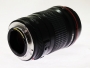  Canon EF 135 f/2.0 L USM /
