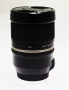  Tamron (Canon) SP 24-70mm f/2.8 Di VC USD A007 /