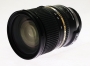  Tamron (Canon) SP 24-70mm f/2.8 Di VC USD A007 /