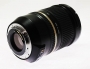  Tamron (Canon) SP 24-70mm f/2.8 Di VC USD A007 /