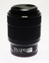  Sony SEL-2870 FE 28-70mm f/3.5-5.6 OSS /