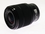  Sony SEL-2870 FE 28-70mm f/3.5-5.6 OSS /